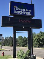 Itascan Motel