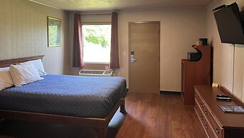 Magnuson Grand Harrisburg