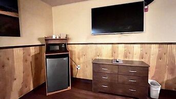 Magnuson Grand Harrisburg