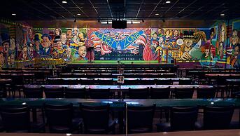 Magnuson Grand Harrisburg