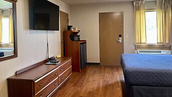 Magnuson Grand Harrisburg