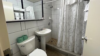 Magnuson Grand Harrisburg