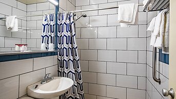 Magnuson Grand Harrisburg