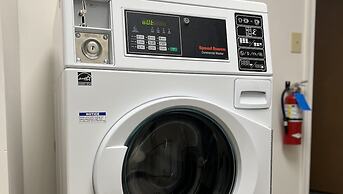 Magnuson Grand Harrisburg