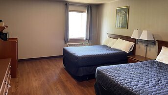 Magnuson Grand Harrisburg