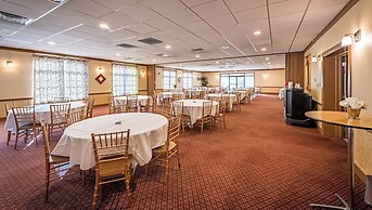 Magnuson Grand Harrisburg