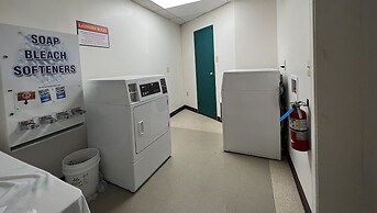 Magnuson Grand Harrisburg