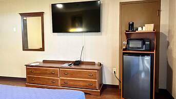 Magnuson Grand Harrisburg