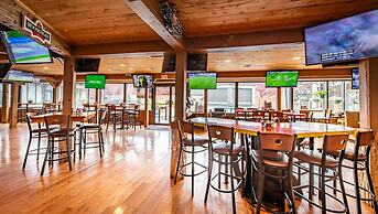 Magnuson Grand Harrisburg