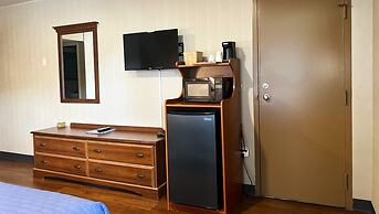 Magnuson Grand Harrisburg