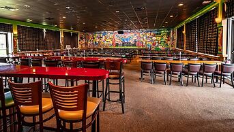 Magnuson Grand Harrisburg