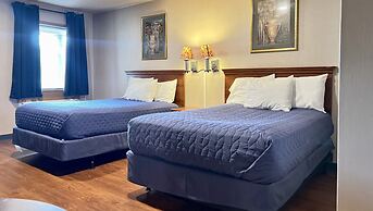 Magnuson Grand Harrisburg