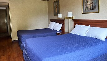 Magnuson Grand Harrisburg