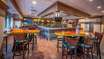 Magnuson Grand Harrisburg