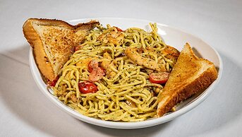 Magnuson Grand Harrisburg