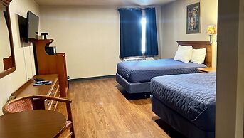 Magnuson Grand Harrisburg