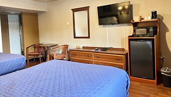 Magnuson Grand Harrisburg