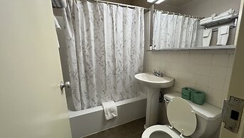 Magnuson Grand Harrisburg