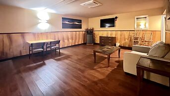 Magnuson Grand Harrisburg