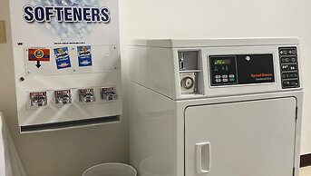 Magnuson Grand Harrisburg