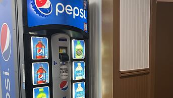 Magnuson Grand Harrisburg