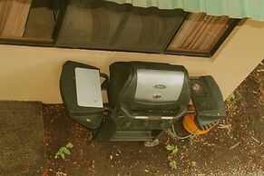 Puerto Barillas Marina & Lodge