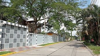 Hotel Real Guanacaste