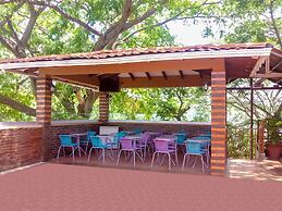 Hotel Real Guanacaste
