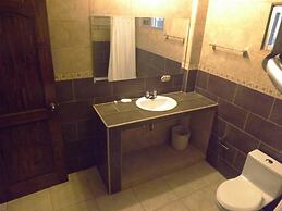 Hotel Real Guanacaste