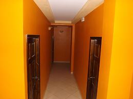 Hotel Real Guanacaste