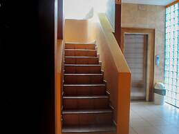 Hotel Real Guanacaste