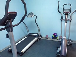 Hotel Real Guanacaste