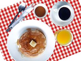 Hotel Real Guanacaste