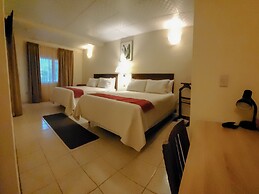 Hotel Real Guanacaste