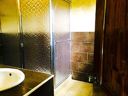 Hotel Real Guanacaste