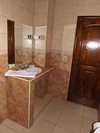 Hotel Real Guanacaste