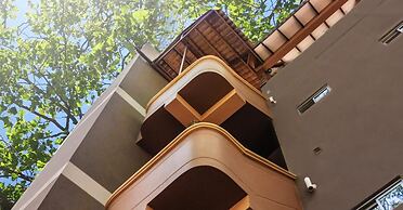 Hotel Real Guanacaste