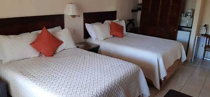 Hotel Real Guanacaste