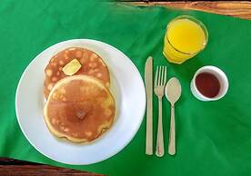 Hotel Real Guanacaste