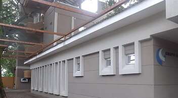 Hotel Real Guanacaste