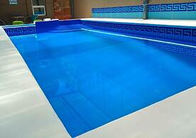 Hotel Real Guanacaste