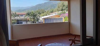 Hotel Real Guanacaste