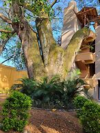 Hotel Real Guanacaste