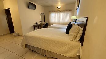 Hotel Real Guanacaste