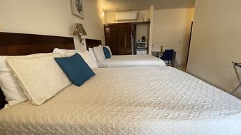 Hotel Real Guanacaste