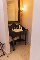 Altos de Fontana