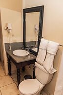 Altos de Fontana