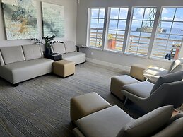 Cannery Pier Hotel & Spa