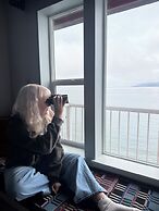 Cannery Pier Hotel & Spa