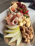 Cannery Pier Hotel & Spa